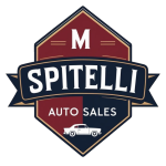M Spitelli Auto Sales